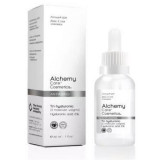 Ser concentrat 2% acid hialuronic Tri-Hyaluronic, 30 ml, Alchemy