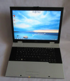 FUJITSU 6535, 120 GB, 15, HDD