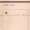 Studii Critice - C. Dobrogeanu-Gherea