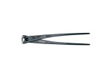 Cleste pentru cuie lung TopMaster Stark, dimensiune 300 mm, Cr-V, 210165