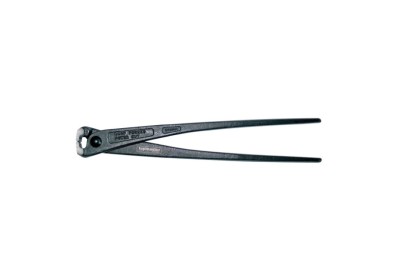 Cleste pentru cuie lung TopMaster Stark, dimensiune 300 mm, Cr-V, 210165 foto