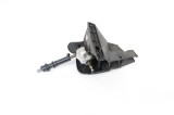 RENAULT MASTER III Furgon FV 2014 OEM: 8200744903,341401998R SKU: 11140853