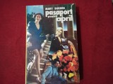 Pasaport pentru April - Mary Borden (6)