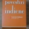 POVESTIRI INDIENE-RUDYARD KIPLING