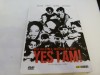 Yes i am !, DVD, Altele