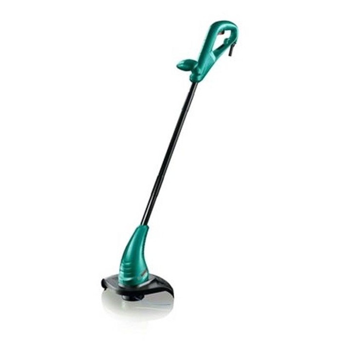 Trimmer electric Bosch Art 2300 SL, 12500 rot/min, 280 W Trimmer electric Bosch Art 2300 SL, 12500 rot/min, 280 W