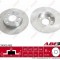 ABE C3X001ABE Disc frana