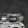 Corp clapetă CITRO&Euml;N C3 II 2011 OEM: 9673534480 1773286