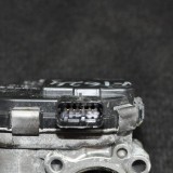 Corp clapetă CITRO&Euml;N C3 II 2011 OEM: 9673534480 1773286