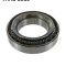 SKF VKHB 2315 Rulment roata