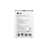 Cumpara ieftin Acumulator LG D631, D838, F350, G Vista, PRO2, GX2 VS880 BL-47TH