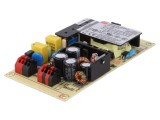 Alimentator LED 64,4W 34-46VDC 1400mA 180-295VAC