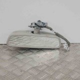 Oglinda retrovizoare interioară MERCEDES-BENZ M W164 2007 OEM: E1020872 2646812