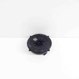 Alt modul de control MERCEDES-BENZ GLE W167 2022 OEM: A1678201401 20648943