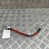 Cablu Baterie Pozitiv Audi A5 F53 2019 8W0971226 OEM