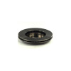 Disc frana RENAULT CLIO II caroserie SB0 1 2 ATE 24012001251
