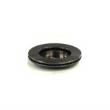 Disc frana RENAULT SYMBOL II LU1 2 ATE 24012001251
