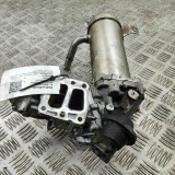 Supapa EGR Ford Ranger TKE 2020 GK2Q-9F464-AF GK2Q-9U438-AH Thermotec Echivalent: DRSCSR5TT 045.429 1.12705 1795704 1866224