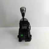 Timonerie cutie de viteze CHEVROLET CRUZE J300 2010 OEM: Sedan | 30055198