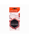 Odorizant auto Gtechniq Hexagon Air Freshener