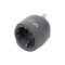 Adaptor calatorii Europa la UK Q2 7A