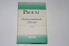 In cautarea timpului pierdut: Swann - Marcel Proust, 399 pagini, Roman