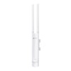 Acces point TP-LINK 300MBPS 2.4GH EAP113-OUTDOOR SafetyGuard Surveillance