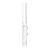 Acces point TP-LINK 300MBPS 2.4GH EAP113-OUTDOOR SafetyGuard Surveillance