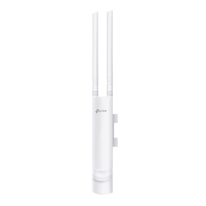 Acces point TP-LINK 300MBPS 2.4GH EAP113-OUTDOOR SafetyGuard Surveillance