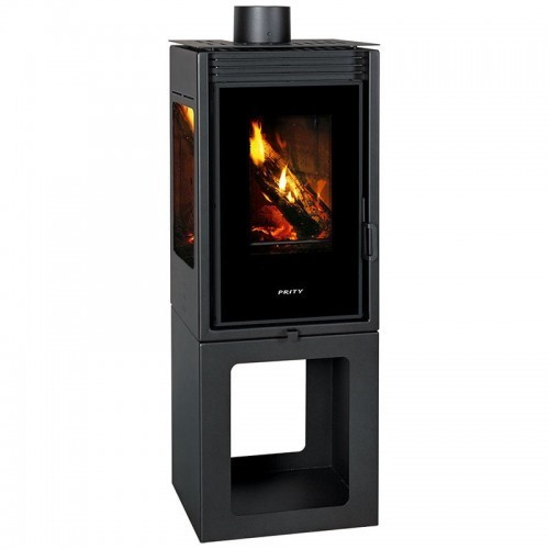 Semineu Panorama Prity PMV3-TV