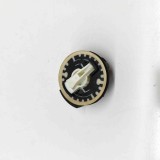 Senzor de impact lateral st&acirc;nga JEEP Avenger J2 2024 OEM: 9854538380 | 29055706