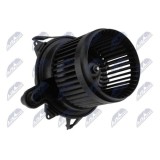 Ventilator habitaclu motor 0.9-1.6 Renault Clio 4, Captur I; 2012-, 272101005R