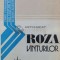 Roza vanturilor - Nae Ionescu (A122)