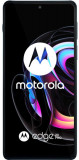 Telefon mobil Motorola Edge 20 Pro, Procesor Qualcomm SM8250-AC Snapdragon 870 5G, OLED Capacitiv touchscreen 6.7inch, 12GB RAM, 256GB Flash, Camera T