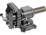 Menghina Rotativa 20Kg, 45-52Hrc