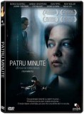 Patru Minute - Prooptiki