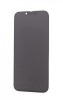 Display LCD iPhone 13, In-cell FHD, Grad A, UE