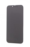 LCD iPhone 13, In-cell FHD, EU