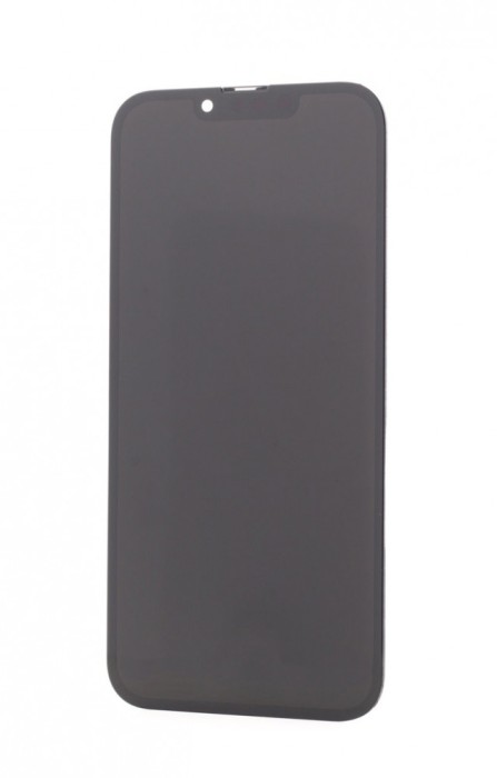 LCD iPhone 13, In-cell FHD, EU