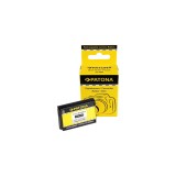 Baterie Samsung PL210 SH100 WB210 WB210 BP85a BP-85a IA-BP85a 750mAh / 3.7V / 2.8Wh Li-Ion - Patona