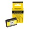 Baterie Samsung PL210 SH100 WB210 WB210 BP85a BP-85a IA-BP85a 750mAh / 3.7V / 2.8Wh Li-Ion - Patona