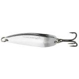 Lingura Somn Mikado Clicker 65G/11Cm - Silver