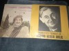 Colectie 17 Viniluri Povesti Copii - Stare Buna - Viniluri Muzica Pentru Copii