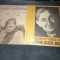 17 VINILURI POVESTI ETC