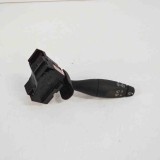 Maneta semnalizare ștergătoare FORD FUSION JU_ 2004 OEM: 2S6T-17A553-AA