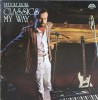 Vinil LP Rudolf Rokl - Classics My Way (Qualiton, 1989) Muzica Clasica, Opera, Opereta