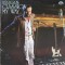 Disc vinil, LP. CLASSICS MY WAY-RUDOLF ROKL-218079