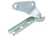 Balama, capota motor VW GOLF VII Variant (BA5, BV5) (2013 - 2022) BLIC 6802-00-0395452P