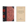 Al. T. Stamatiad - Cortegiul amintirilor, 1942, Dedicatie, Editie Originala, Bibliofilie