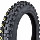 Cumpara ieftin Cauciuc moto 2.50-10 AWINA Enduro